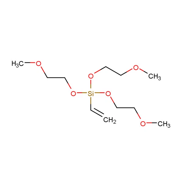100kg  % 7b{1}}   Z6030   C11H24O6Si